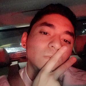 Meet your Posher, Omar